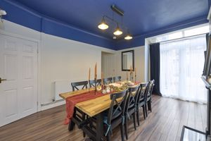 Photo 69- click for photo gallery